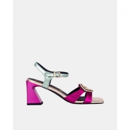 SandalenRockAway85649