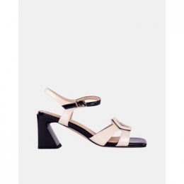SandalenRockAway85649