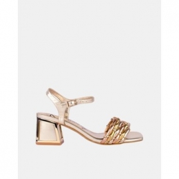 SandalenRockAway85678