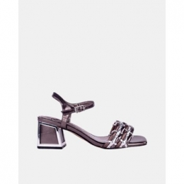 SandalenRockAway85678