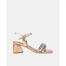 SandalenRockAway85667