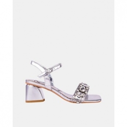 SandalenRockAway85667