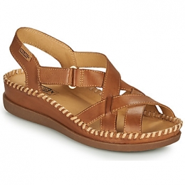 SandalenPikolinosCADAQUESW8K