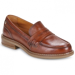 MocassinsPikolinosALDAYAW8J