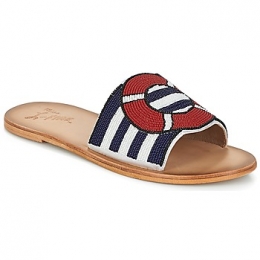 SlippersMissLFireALLABOARD