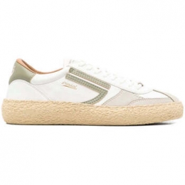 SneakersPuraai-