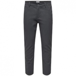 ChinoBroekOnlyampSons-