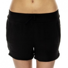 DKNYSpellItOutBoxerActie