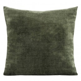 LeenBakker-SierkussenMicha-45x45Cm-Polyester-Groen