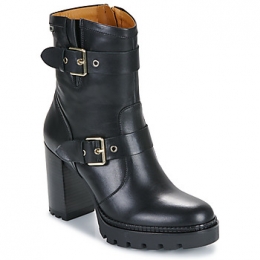 EnkellaarzenPikolinosCERVERAW1J