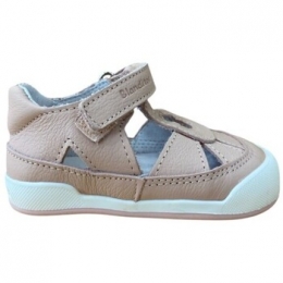 SandalenBlanditosSIRENASandaliabarefootRosa