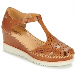 SandalenPikolinosAGUADULCEW3Z