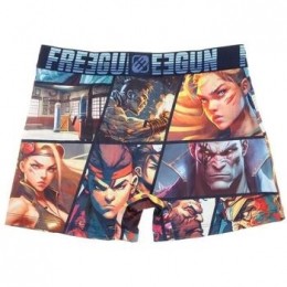 BoxersFreegun-