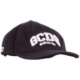 HoedGcdsA20U5800AD0