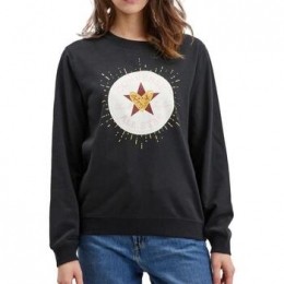 SweaterConverse-