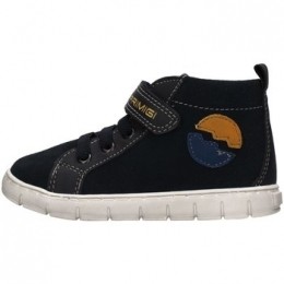 LageSneakersPrimigi2909522