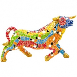 BeeldjesSignesGrimaltStier