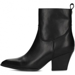 EnkellaarzenHaboobLOUISEDamesEnkellaarzen