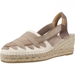 EspadrillesToniPonsTRACY