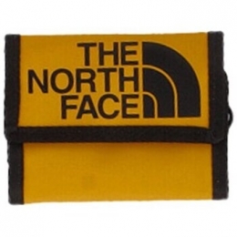 PortemonneeTheNorthFaceNF0A52TH