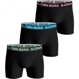 BoxersBjrnBorg3-PackBoxers