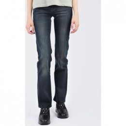StraightJeansLeeLynnStraightL333EHBP