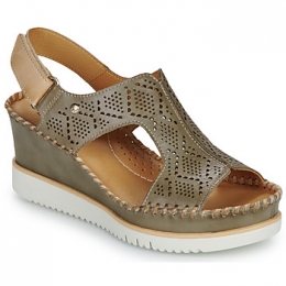 SandalenPikolinosAGUADULCEW3Z