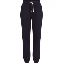 BroekTommyHilfigerEssentialTerrySwea