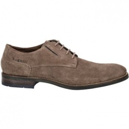NetteschoenenBugattiZakelijkeschoenen