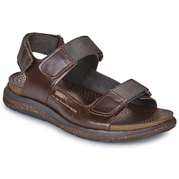 SandalenPikolinosNIJARM0B