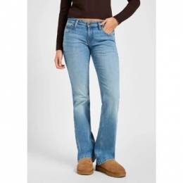 FlaredBootcutLee112355540JESSICAL31-RISINGSIGN