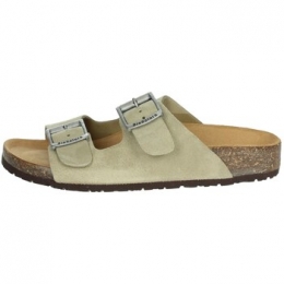 SlippersBionatura11THESIRX-I-SCTP