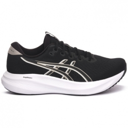 HardloopschoenenAsics001EXCITE11