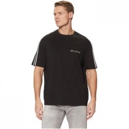 T-shirtKorteMouwEAX8NZTSGZJ9AZ