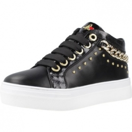 HogeSneakersAssoAG17502