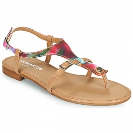 SandalenJBMartinALOHA