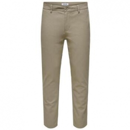 ChinoBroekOnlyampSons-