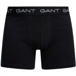 BoxersGant3-packboxershorts