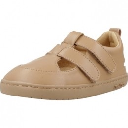 SandalenMurisFIJI
