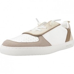 SneakersMurisNUUK