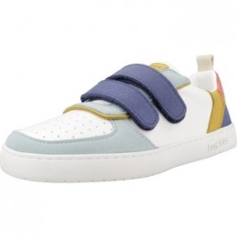 SneakersMurisPETRA
