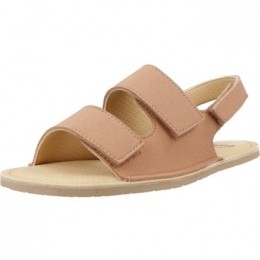 SandalenMurisRIO