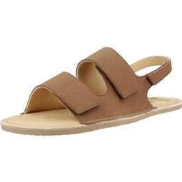 SandalenMurisRIO
