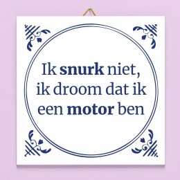 TegeltjeIksnurkniet