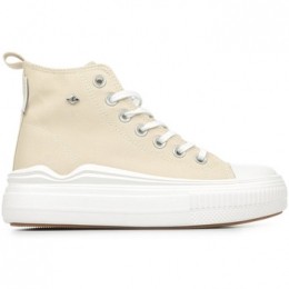 SneakersBritishKnightsKayaFlowMid