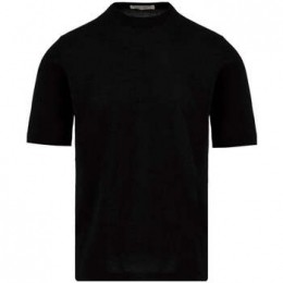 T-shirtFilippoDeLaurentis-