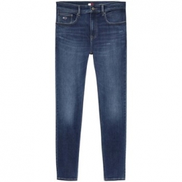JeansTommyJeansAustinSlimTprdAi3