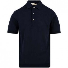 T-shirtFilippoDeLaurentis-