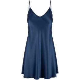 PyjamasnachthemdenLingadoreDAILYSatinchemise