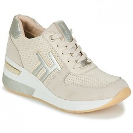 LageSneakersTomTailor5393802